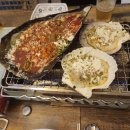 조개본능 이미지