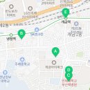 김소은공인중개사사무소 이미지
