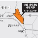 구로-구로-구로-1646 이미지