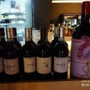 통큰참치 이미지