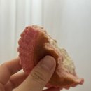 파리바게트모란점