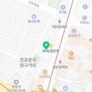 강동-천호-1214 이미지