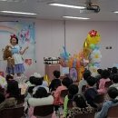 상암초교병설유치원 이미지