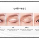 리엔장성형외과의원 이미지