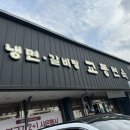 교동면옥현풍점