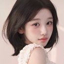 다비치안경(경주중앙로점) 네이버블로그