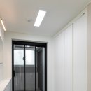 고척 파크푸르지오 이미지