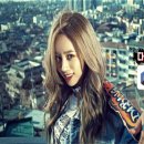 모델다방 파이낸셜뉴스