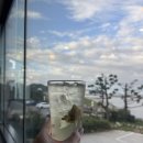 할리스(동해묵호점) 이미지