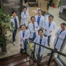 차안과의원 이미지