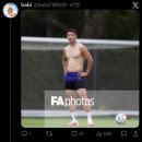 '한국인들 화이트워싱 안해서 어색하네ㅋㅋ' 이미지