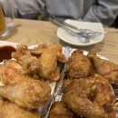 치킨마루(화서역점) 이미지