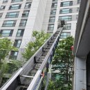 선산대로12-12 이미지