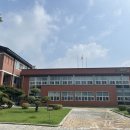 괴산교육도서관 이미지