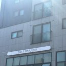 10.용화중사거리 | 서산 미용실 추천 '베이제인 헤어' 젤리펌 후기 💇🏻‍♀️
