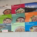 [양양맛집] 양양 수산항물회 내돈내산 후기 : 현지인도 감탄한 째복전+째복문어물회 조합 미쳤다?!