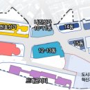 용산-15 이미지