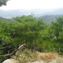 보문산 이미지
