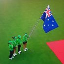 2025 Hanwha LIFFPLUS 인터내셔널 크라운 &#34; 단체전 오스트레일리아 팀 (이민지) 우승 &#34; {0 : 3} 이미지