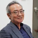 하나번역