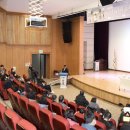 장수군장애인연합회 이미지