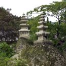 행자농장 이미지