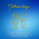 Wishing all mothers a beautiful and blessed Mother’s Day. 이미지