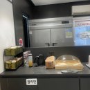 미타스야료칸호텔구미원평점 이미지