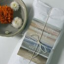 도은어린이집 | [육아템] 돌고돌아 소창으로 : 아기 소창 턱받이, 미니 손수건 구매 후기 ⭐️옅은 소창 턱받이 추천⭐️