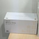 뽑아뽑아 | 쉼표365 뽑아쓰는 각티슈 후기