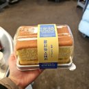 [예산시장]백종원 예산시장 주차, 지도, 음식(광시카스테라,아리랑닭꼬치,고덕불고기,후포홍게)