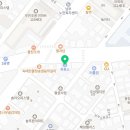 대일자동차정비공업사 이미지