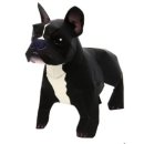 프랑스 불독(French Bulldog) 이미지