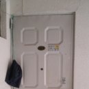 은평터널로 이미지