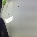 D&S factory 이미지