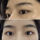 지에스(GS)25 옥정대방시티점 | 양주 아르마브로우 후기 :: 속눈썹펌 + 수분촉촉 노글로우 펌 + 주차 + 속눈썹펌 후 세안