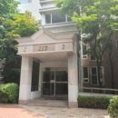 보미청광아파트 이미지