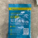 빛나는구암셀프세차장 | 굳이 세차장 안가도, 물 없이 유막제거와 발수코팅을...3종 사용 솔직 후기(유리세정 티슈,유막제거...