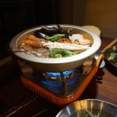 고인돌바베큐인(in)성산