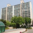 세븐일레븐 강촌점 이미지