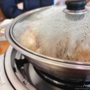 개미집(연산동) 이미지