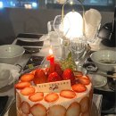 성수의원 이미지