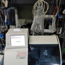 서광동물병원 이미지