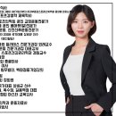감동필라테스 - 성북구 도봉로 11 | 감동필라테스