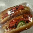 몽블랑베이커리 | 가격표는 없지만 맛은 확실한 나주 남평 몽블랑베이커리 솔직 후기