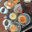 토다베이글 이미지