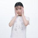 더콜디스트모먼트 반팔티 추천후기 + 귀엽고 키치한 반팔 위시리스트