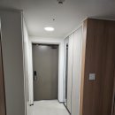 마이빌 | 안양중문 시공 창신마이빌 설치 안양시 동안구 관양동