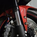 새롬모터스 이미지