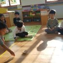 인제산촌민속박물관 이미지